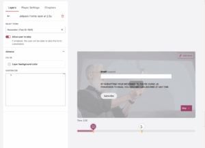 Screenshot 2025-06-25 at 6.26.53 PM